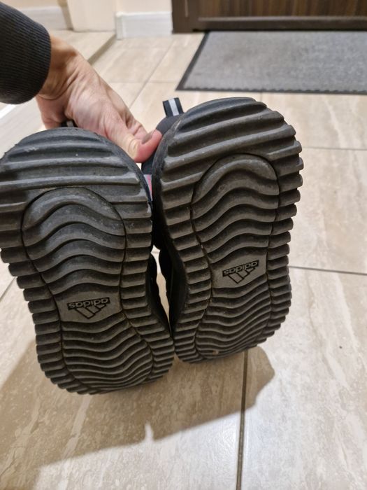 Дамски маратонки