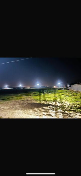 Участок 10 соток в Нура