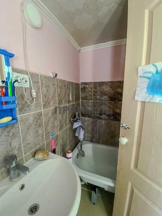 ПРОДАМ 4Х ком. дом Отенай (Аслан ПРАЙМ)