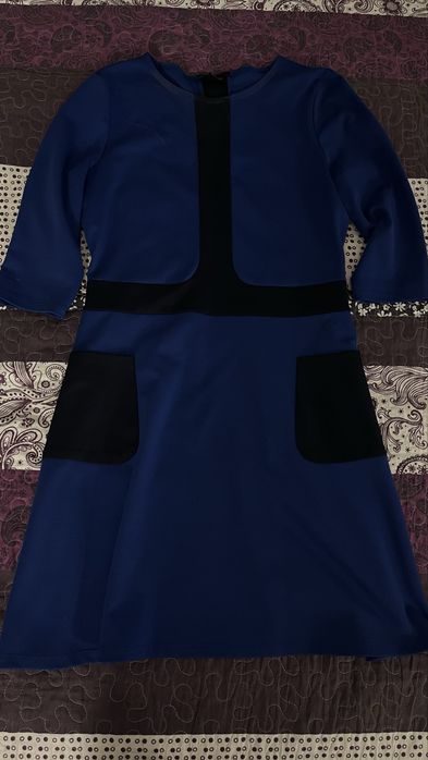 Продам женскую одежду