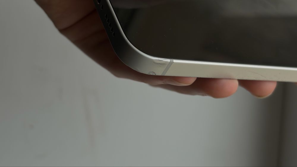 Iphone 16e Айфон 16е