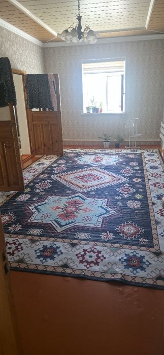 Үй сатылады, 10 соттык жер