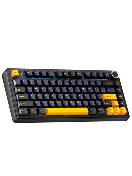 Game club uchun pod kluch kompyuterlar Cs2 Dota 2 uchun kuchli zborka