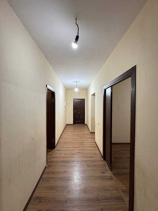 Продается квартира в НОВОСТРОЙКЕ, ТЦ Самарканд Дарвоза, Учлола ID:К 74