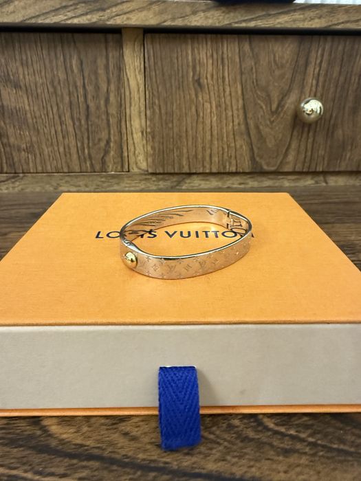 Louis Vuitton браслет