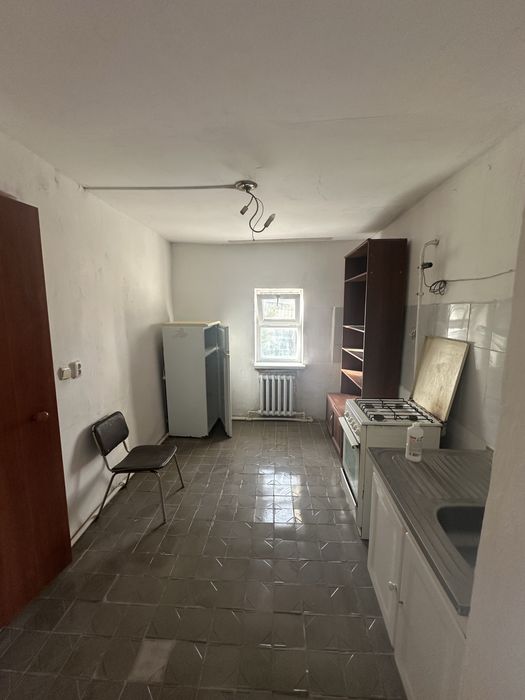 Сдам времянку за 60 000 тг