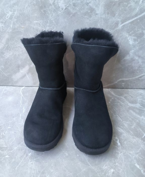 Апрески UGG номер 36,5