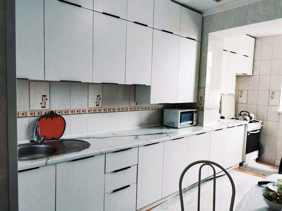 1 ккв, почасово, 800