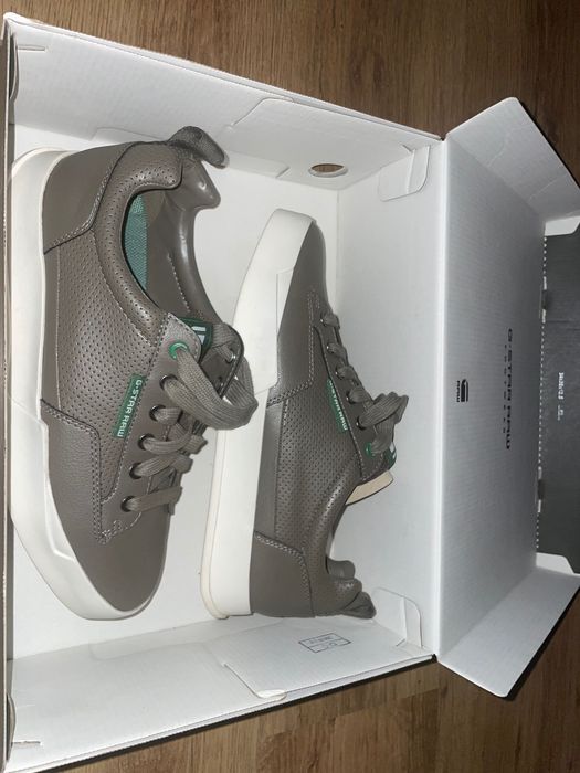 G-Star Raw Rackam Core