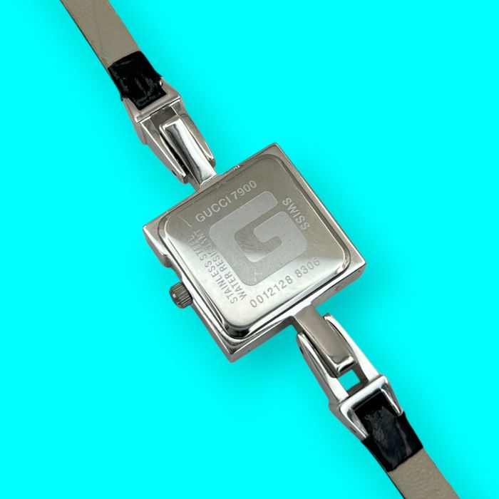 Gucci дамски часовник