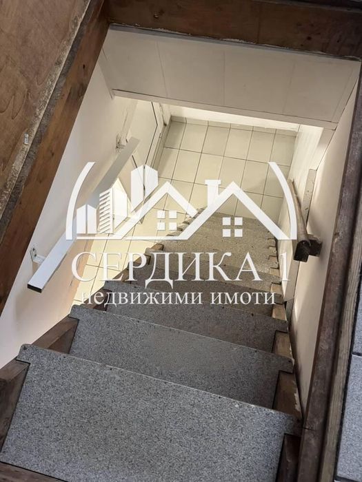 Магазин в София-Зона Б5