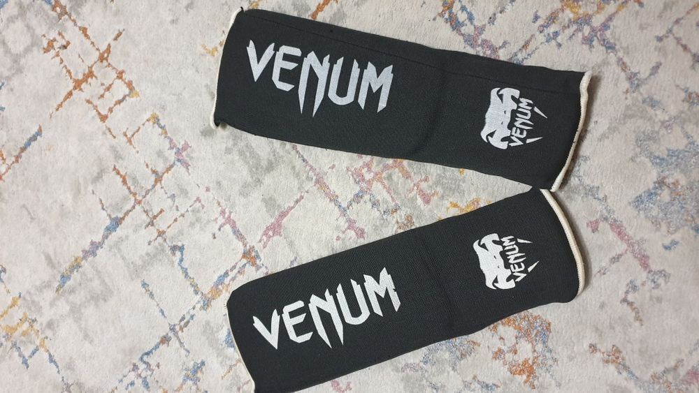 Продам Футы размер M