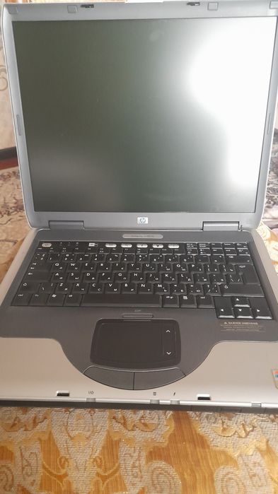 Notbuk toshiba       .