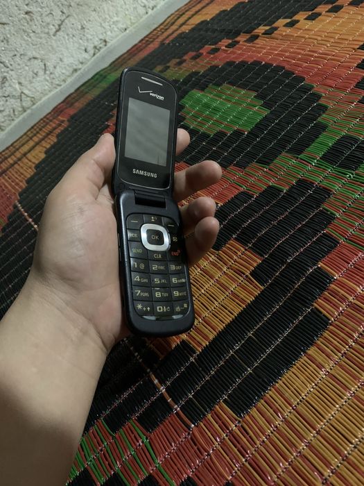 Verison orginal Sotiladi