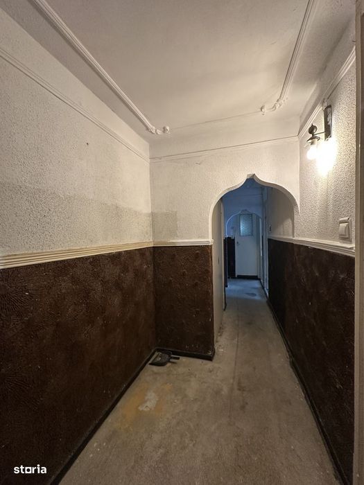 3 camere 72mp, Liber- Nicolina -Belvedere