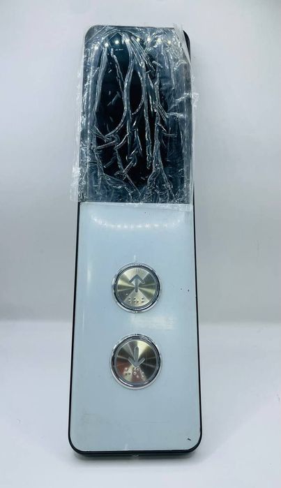 Lift uchun kerakli barcha turdagi ehtiyot qisimlari Запчасти для лифто