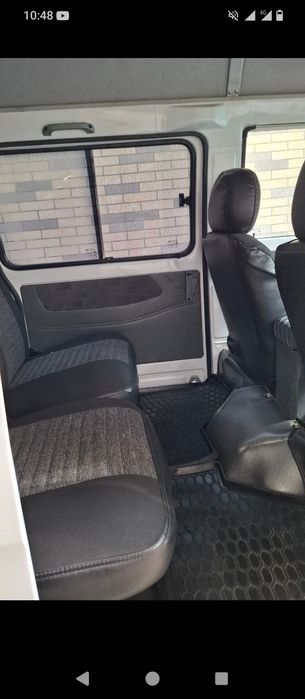 Дамас ок 2021 й механика кузуф матор хадавой яахши