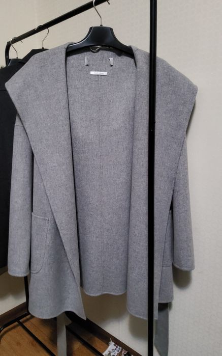 Продам Max mara - Marina rinaldi