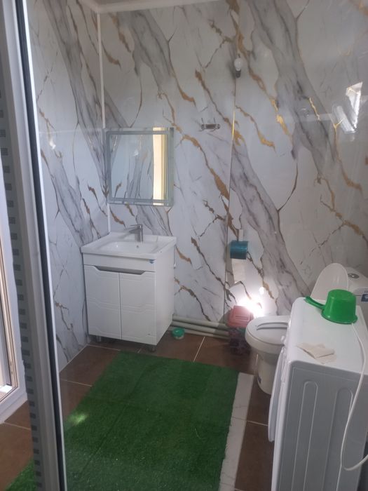 Аренда дача, сдается дача, Кайнар-Булак