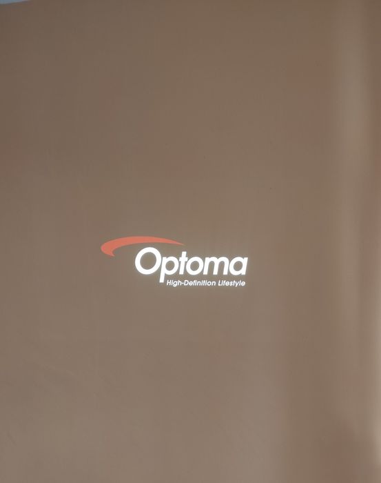 Optoma DH1010 Projector - 1080p - Проектор