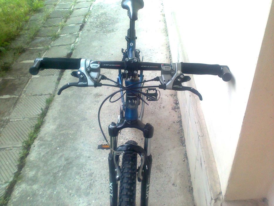 Dynamics висок клас 280 лв най добрата оферта