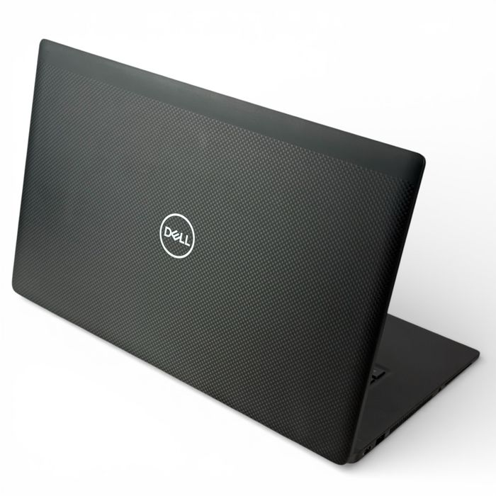 Dell Latitude 7530 15" Full HD Intel Core i5-1245U 16GB DDR4 256GB SSD