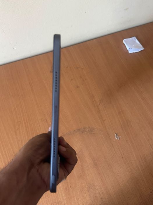 Redmi pad 2 pro