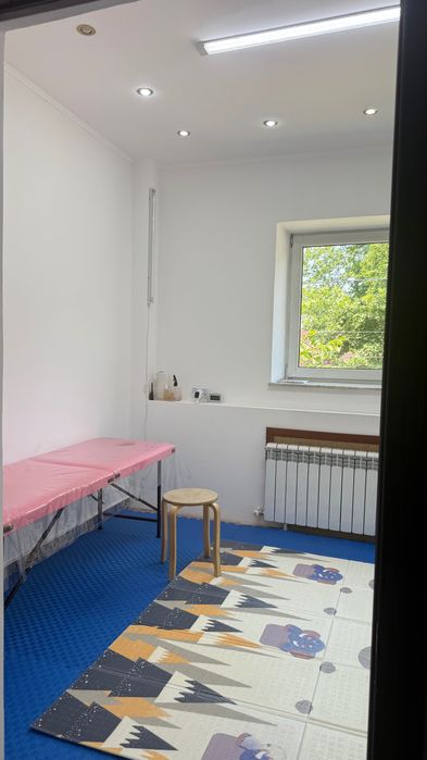 Сдаю офис в аренду