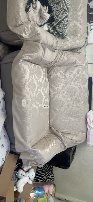 Продам диваны 3шт