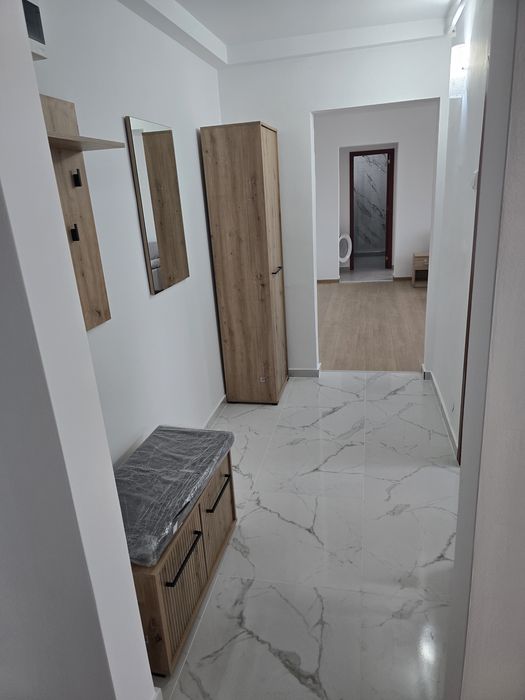 Apartament 3 camere, Arena Mall
