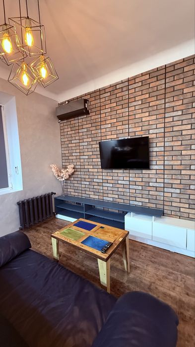 3х ком.кв.студия,евроремонт