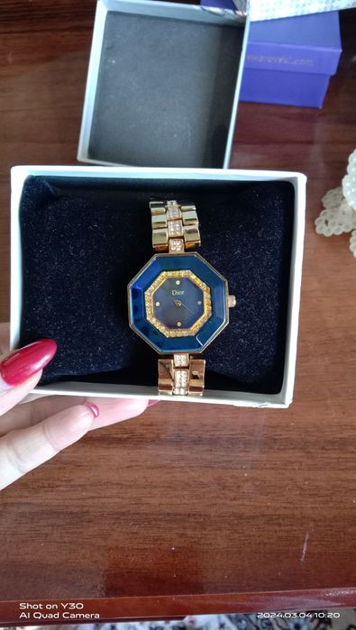 Ayollar soati. Аёллар соати. Чисы для женщин