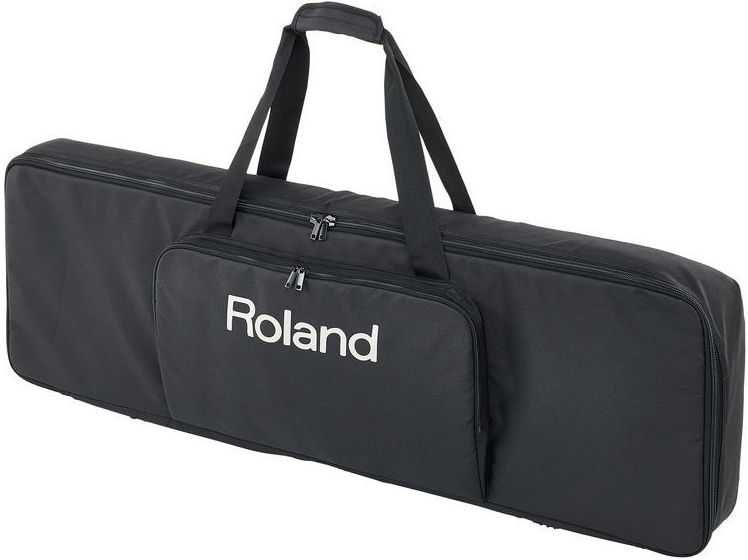 Чехол для синтезатора Roland CB-61-RL