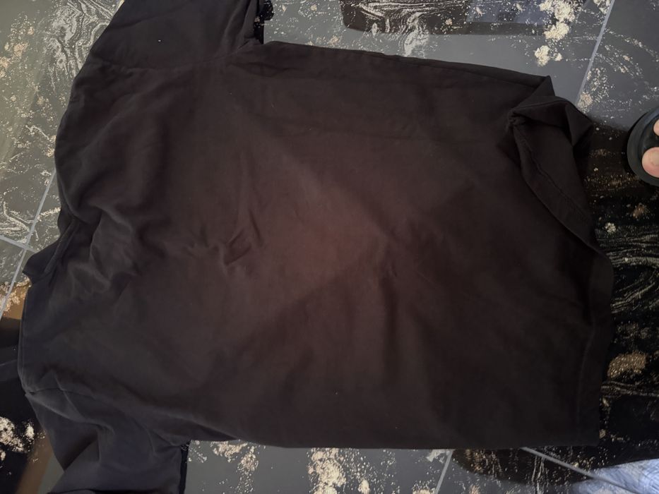 Tricou Moschino XL