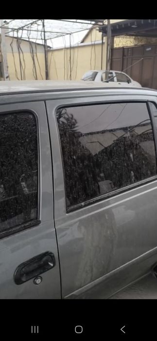 Нексия 2 2015 йил  метан тоза