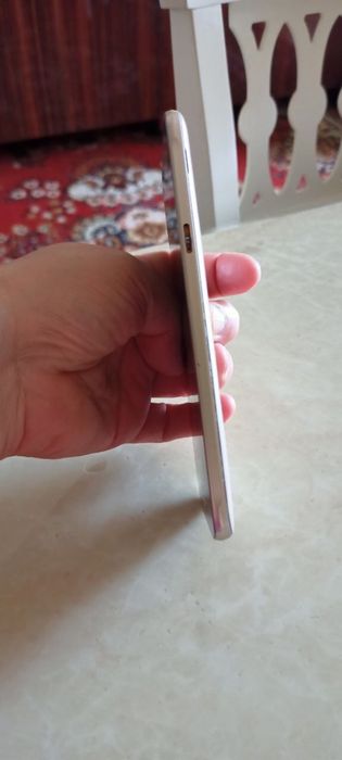 СРОЧНО Samsung G7