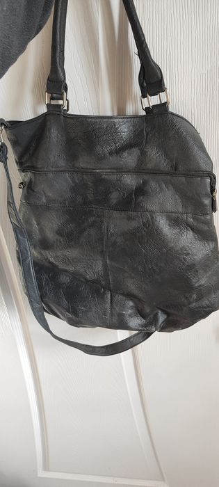 Дамски чанти различни