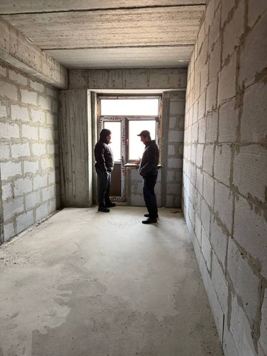 Сергили супер лакация