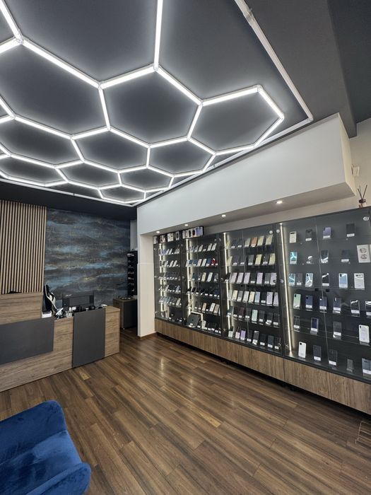 Service telefoane/display iphone,samsung /baterii /reparatii telefoane