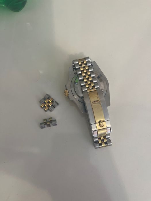 Часовникkkk ROLEX