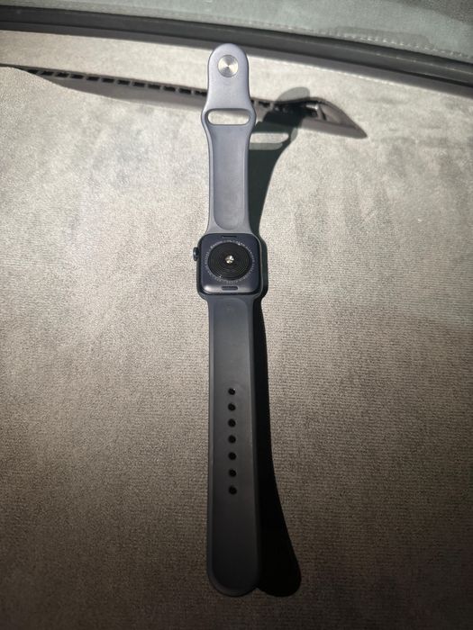 Apple Watche сатылады срочно