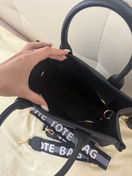 Чанта Marc Jacobs