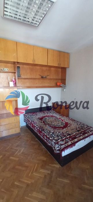 3-стаен в Варна-Център площ 87 цена 250000