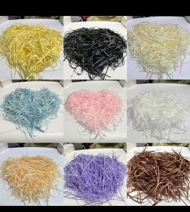 Продам коробки для подарка