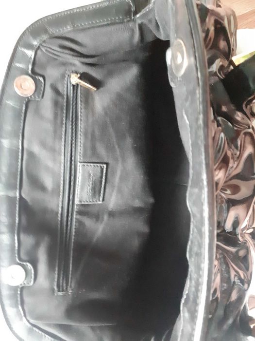 Сумка   Dolce Gabbana оригинал