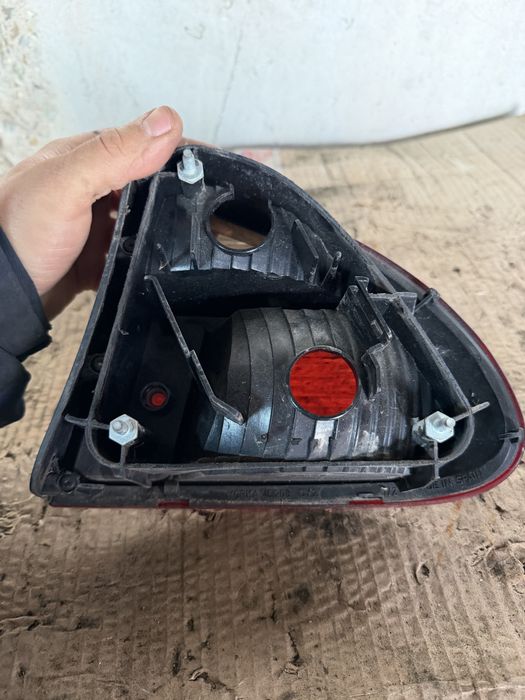 Стоп сеат леон 1м / seat leon 1m