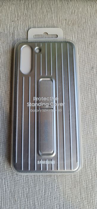 Husa samsung Galaxy s21 plus 5g