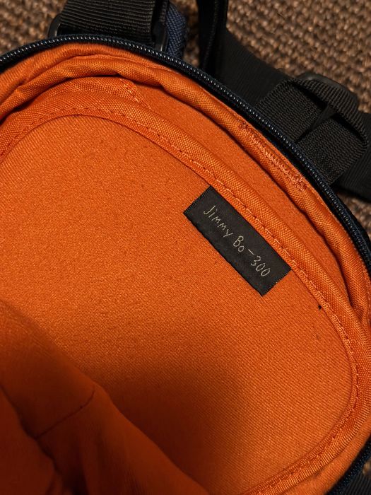 Geanta foto Crumpler