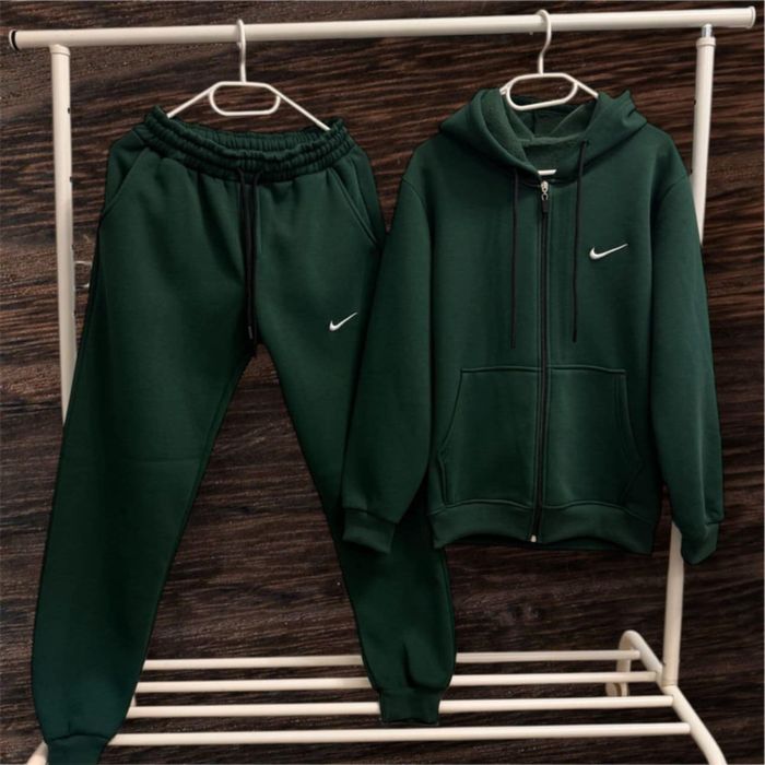 Trening dama si barbati