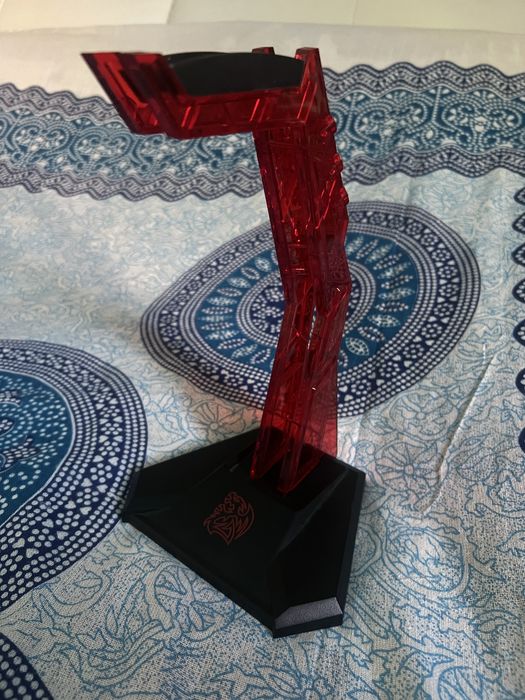 Suport pentru casti de gaming